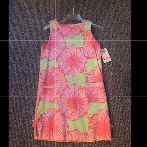 Lilly Pulitzer Vintage